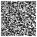 QR code with Dulaya Memories contacts