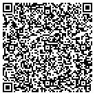 QR code with Custom Marble & Tile contacts