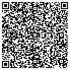 QR code with Hasan Safiul MD Facg PC contacts