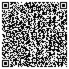 QR code with Heartland Health Care 4214 contacts