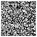 QR code with Absolute Contracting contacts