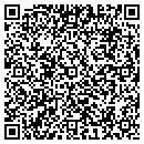 QR code with Maps Of Kalamazoo contacts