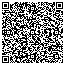 QR code with Catchin Raes contacts