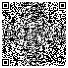 QR code with Alto Construction Company contacts