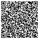 QR code with Weiser Fred Od contacts