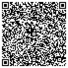 QR code with Vismara Knights of Columb contacts