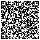 QR code with Ye Olde Clock Shop contacts