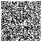 QR code with Steve Trombley Restorations contacts