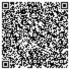 QR code with TMI Classroom Norway High contacts