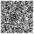 QR code with Lansing Hernia Center contacts