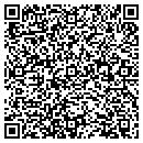 QR code with Diversicad contacts