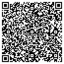 QR code with Voss Executive contacts