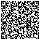 QR code with Arboleda Security Gate contacts