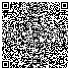 QR code with University of Michigan-Flint contacts
