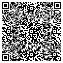 QR code with Foot Care Unlimited contacts