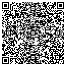 QR code with Max Technologies contacts