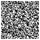 QR code with Tide Delivery & Errand Service contacts