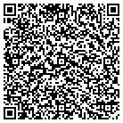 QR code with Pilz Automation Safety LP contacts