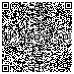 QR code with Non Invasive Diagnostic Services contacts