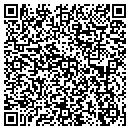 QR code with Troy Pizza House contacts