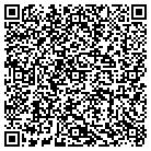 QR code with Theisen Clock & Novelty contacts