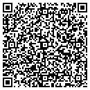 QR code with Vulcan Materials Co contacts