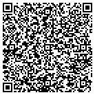 QR code with Ginnard Quality Construction I contacts