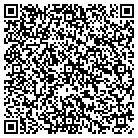 QR code with Mae Development LLC contacts