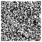 QR code with Perseus Development Corp contacts