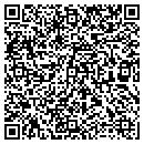 QR code with National Revenue Corp contacts