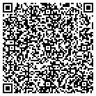 QR code with Continental Linen Service contacts