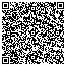 QR code with Spectral Services contacts