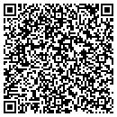 QR code with Gregg Arnett contacts