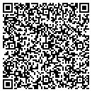 QR code with Rush Print 'n Pack contacts