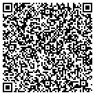 QR code with Insurance Data Service contacts