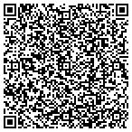 QR code with Tony & Franco's Import Service Center contacts