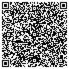 QR code with Quinn Consulting & Financial contacts