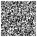 QR code with Rocc-Phil Homes contacts