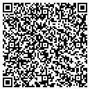 QR code with Silverplum Aerators contacts