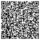 QR code with VSSI contacts