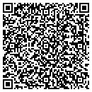 QR code with Amurcon Corp contacts