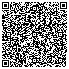 QR code with Ground Control Landscape contacts
