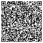 QR code with Barry Conservation District contacts