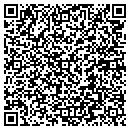QR code with Concepts Unlimited contacts