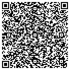 QR code with Northlake Village Co-Op contacts