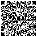 QR code with Curascript contacts