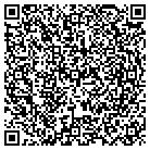 QR code with Alfred Tobocman Custom Builder contacts
