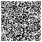 QR code with Metro Properties Management contacts