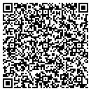 QR code with Cabana Properties contacts