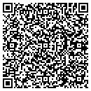 QR code with Mulberry Fore contacts